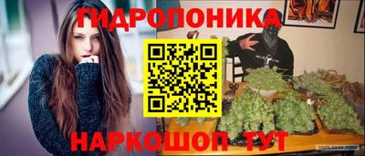 винт Лесосибирск
