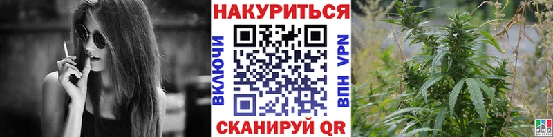 ссылка на мегу вход  Тула  Бошки марихуана семена 